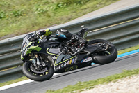 estoril;event-digital-images;motorbikes;no-limits;peter-wileman-photography;portugal;trackday;trackday-digital-images